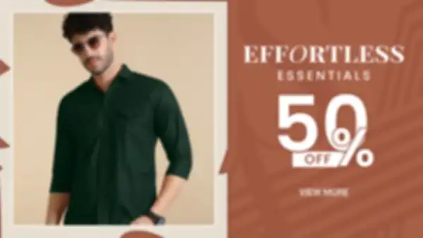 BANNER_undefined__undefined