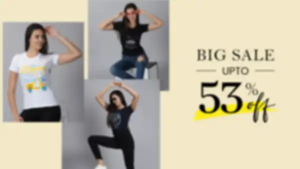BANNERS_undefined__undefined