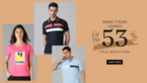 BANNERS_undefined__undefined