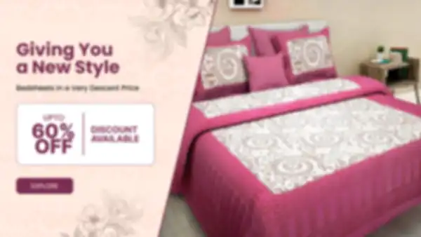 BANNER_undefined__undefined