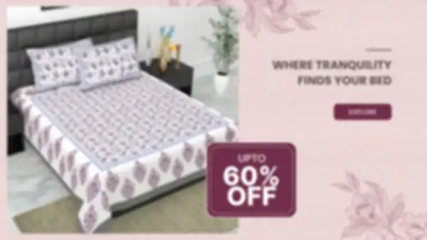 BANNER_undefined__undefined