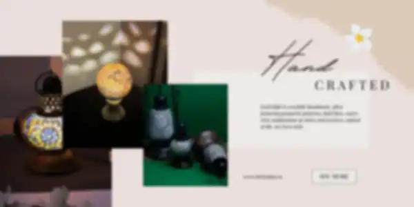 BANNER__undefined__undefined