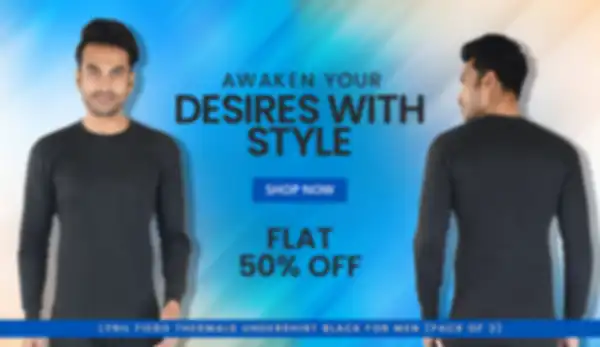 BANNERS_undefined__undefined