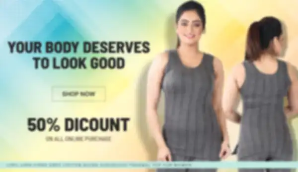 BANNERS_undefined__undefined