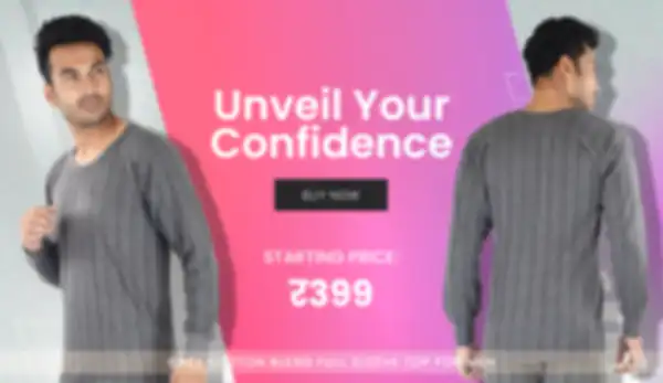 BANNERS_undefined__undefined