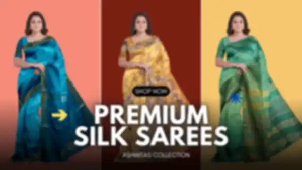BANNERS_undefined__undefined