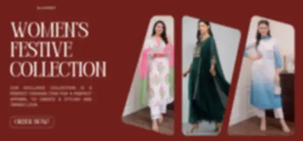 BANNERS_undefined__undefined