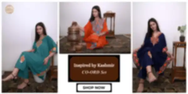 BANNER_undefined__undefined