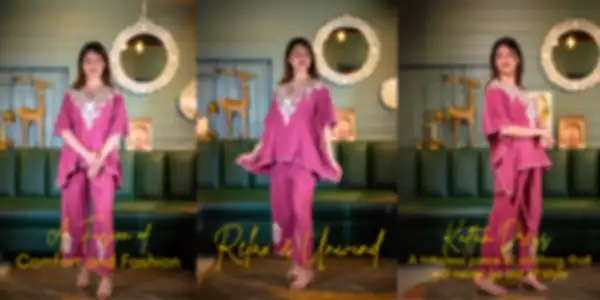BANNER_undefined__undefined