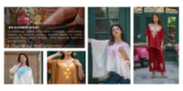 BANNER_undefined__undefined