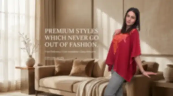 BANNER_undefined__undefined