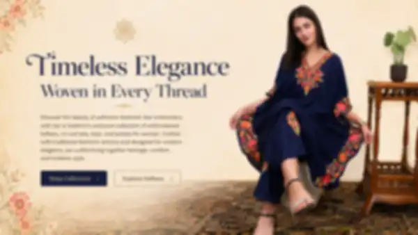 BANNER_undefined__undefined