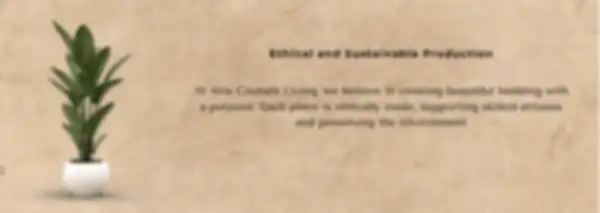 BANNER_undefined__undefined