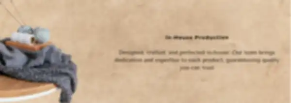 BANNER_undefined__undefined