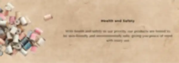 BANNER_undefined__undefined