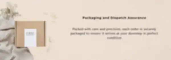 BANNER_undefined__undefined