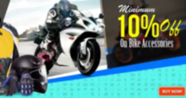 BANNER_undefined__undefined