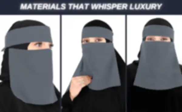 BANNERS_undefined__undefined