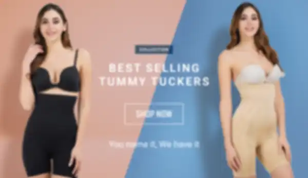 BANNER_undefined__undefined