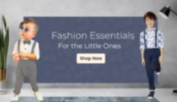 BANNER_undefined__undefined