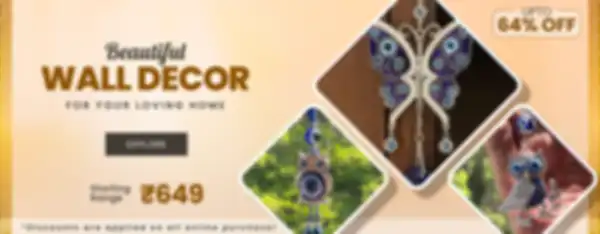BANNER_undefined__undefined