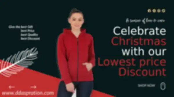 BANNERS_undefined__undefined