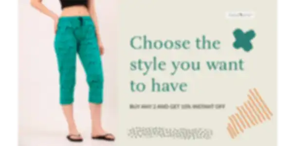 BANNERS_undefined__undefined
