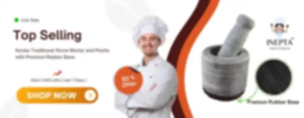 BANNERS_undefined__undefined