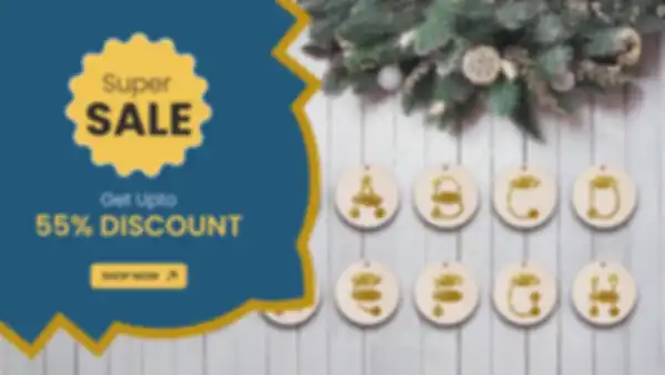 BANNER_undefined__undefined