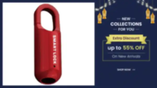 BANNERS_undefined__undefined