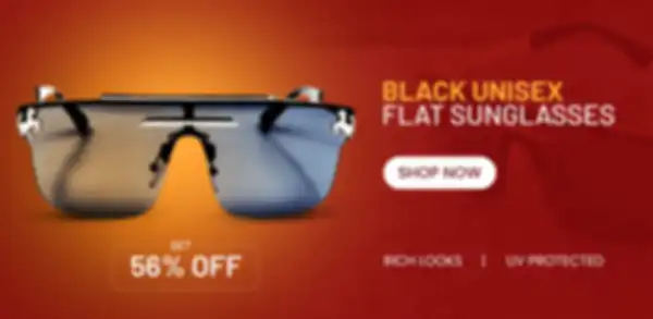 BANNER_undefined__undefined