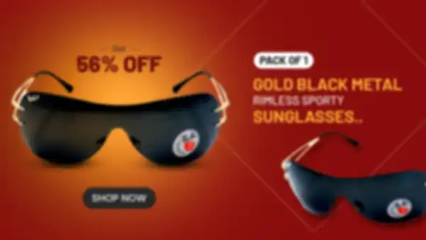 BANNER_undefined__undefined