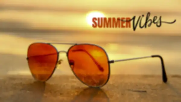 BANNER_undefined__undefined