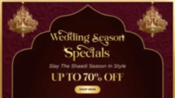 Banner_undefined__undefined