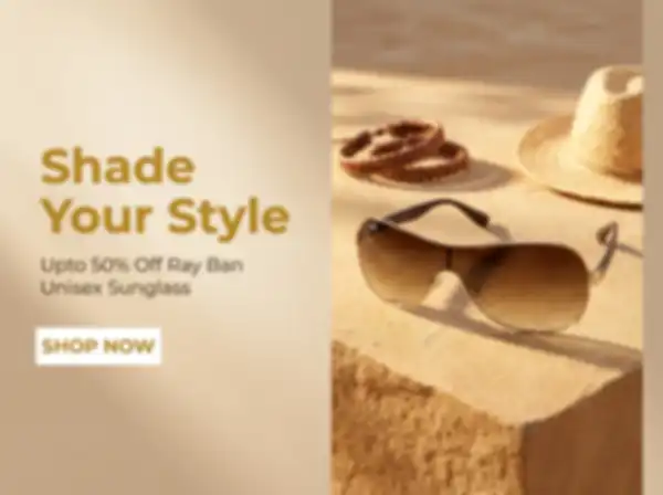 BANNER_undefined__undefined