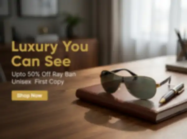 BANNER_undefined__undefined