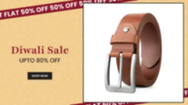 BANNER_undefined__undefined