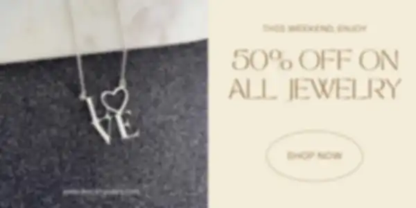 BANNER__undefined__undefined