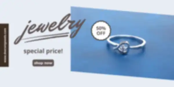 BANNER__undefined__undefined