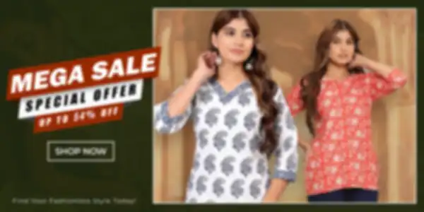 BANNER_undefined__undefined
