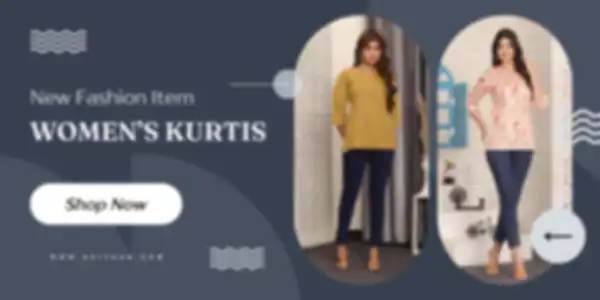 BANNER_undefined__undefined