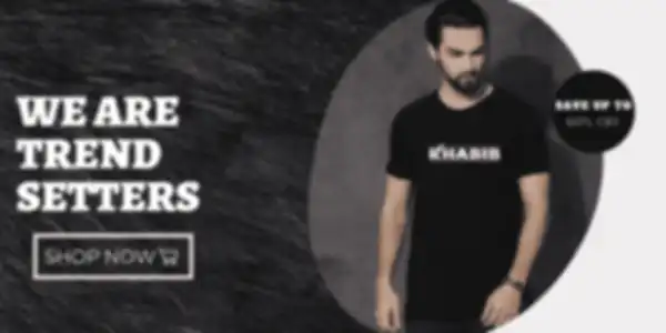 BANNER_undefined__undefined
