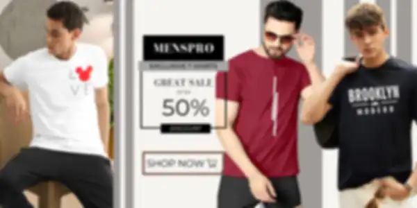BANNER_undefined__undefined