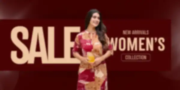 BANNERS_undefined__undefined