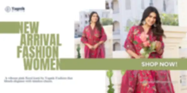 BANNERS_undefined__undefined