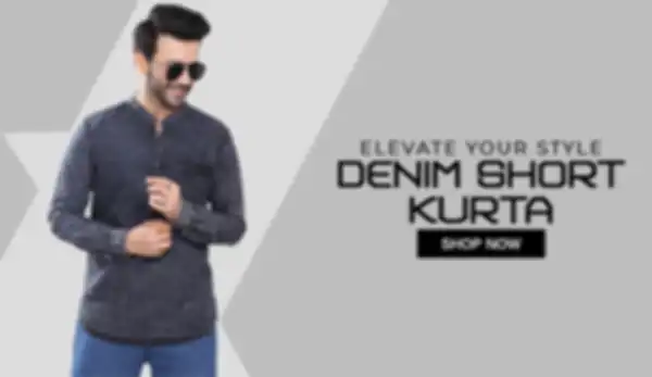 BANNER_undefined__undefined