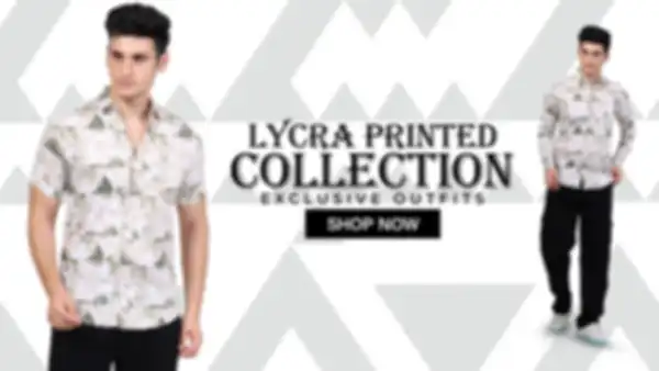 BANNER_undefined__undefined