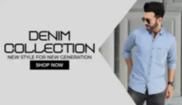 BANNER_undefined__undefined