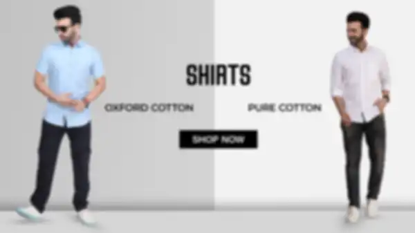 BANNER_undefined__undefined