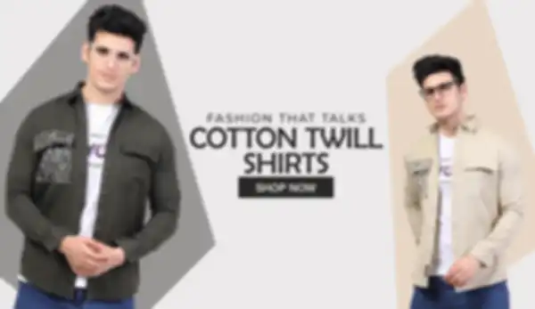 BANNER_undefined__undefined